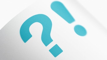 FAQs about SCI and issues related to bladder and bowel management