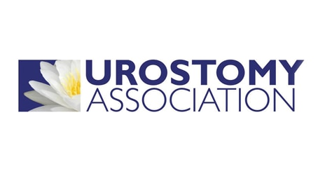 Coloplast supports Urostomy Association