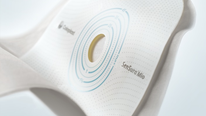 The international presence of coloplast management essay 07 picture