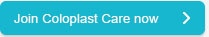Join Coloplast Care now