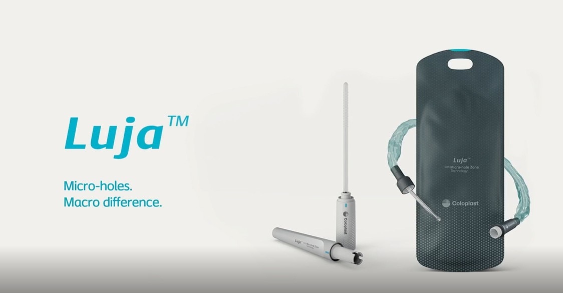 Hear from Luja users