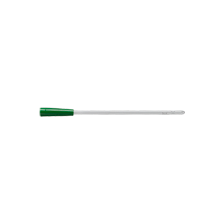 Coloplast SpeediCath® catheter