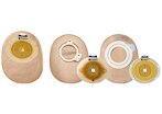 SenSura® appliances for colostomies SenSura® appliances for colostomies