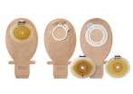 SenSura® appliances for ileostomies SenSura® appliances for ileostomies