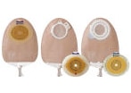 SenSura® appliances for urostomies SenSura® appliances for urostomies
