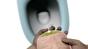 who is neymar dating