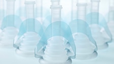 Conveen optima products