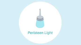 Peristeen Light 250ml video guide