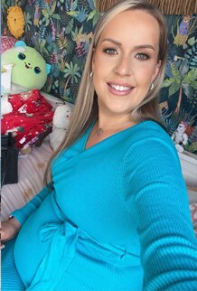 25 weeks