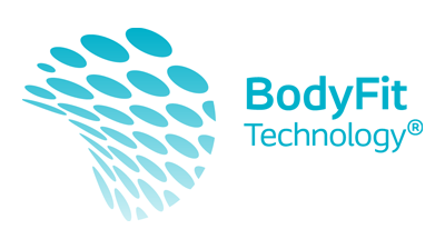 BodyFit Technology®