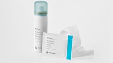 Brava Adhesive Remover