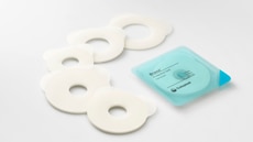 Brava Protective Seals