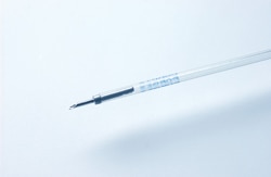 BoNee bladder injection needle