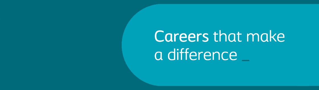 Find jobs at Coloplast