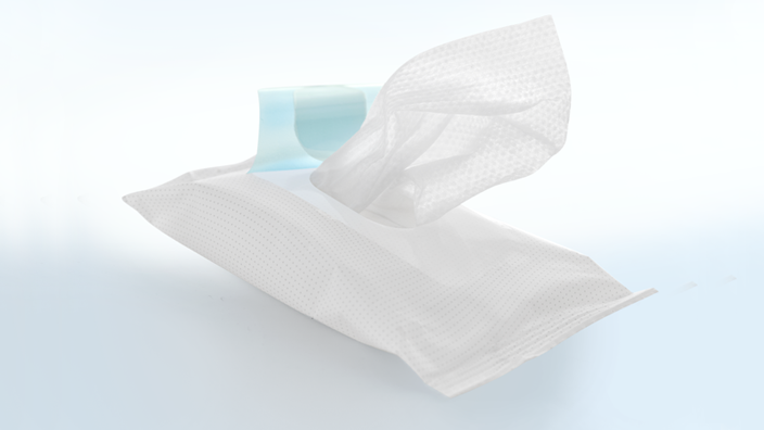Brava Skin Cleanser FAQs