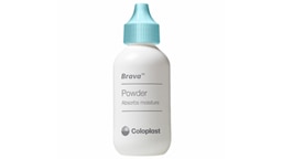 Brava® Powder