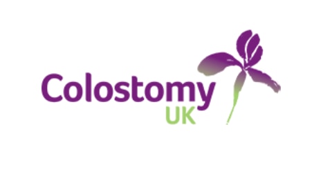 Colostomy UK