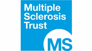 MS Trust