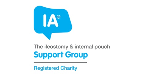 Coloplast supports The Ileostomy & Internal Pouch Support Group