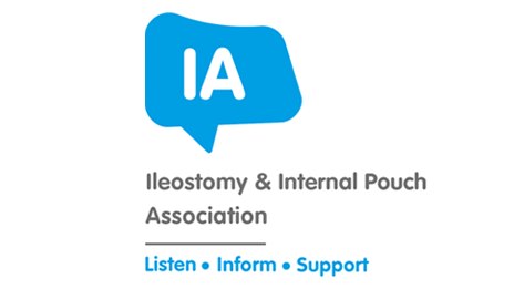 Coloplast supports The Ileostomy & Internal Pouch Support Group