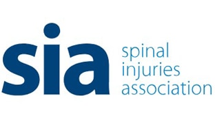 Spinal Injuries Association