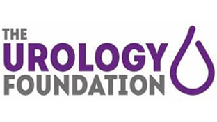  The Urology Foundation