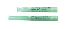 SpeediCath® Compact Female