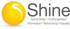 Shine Logo