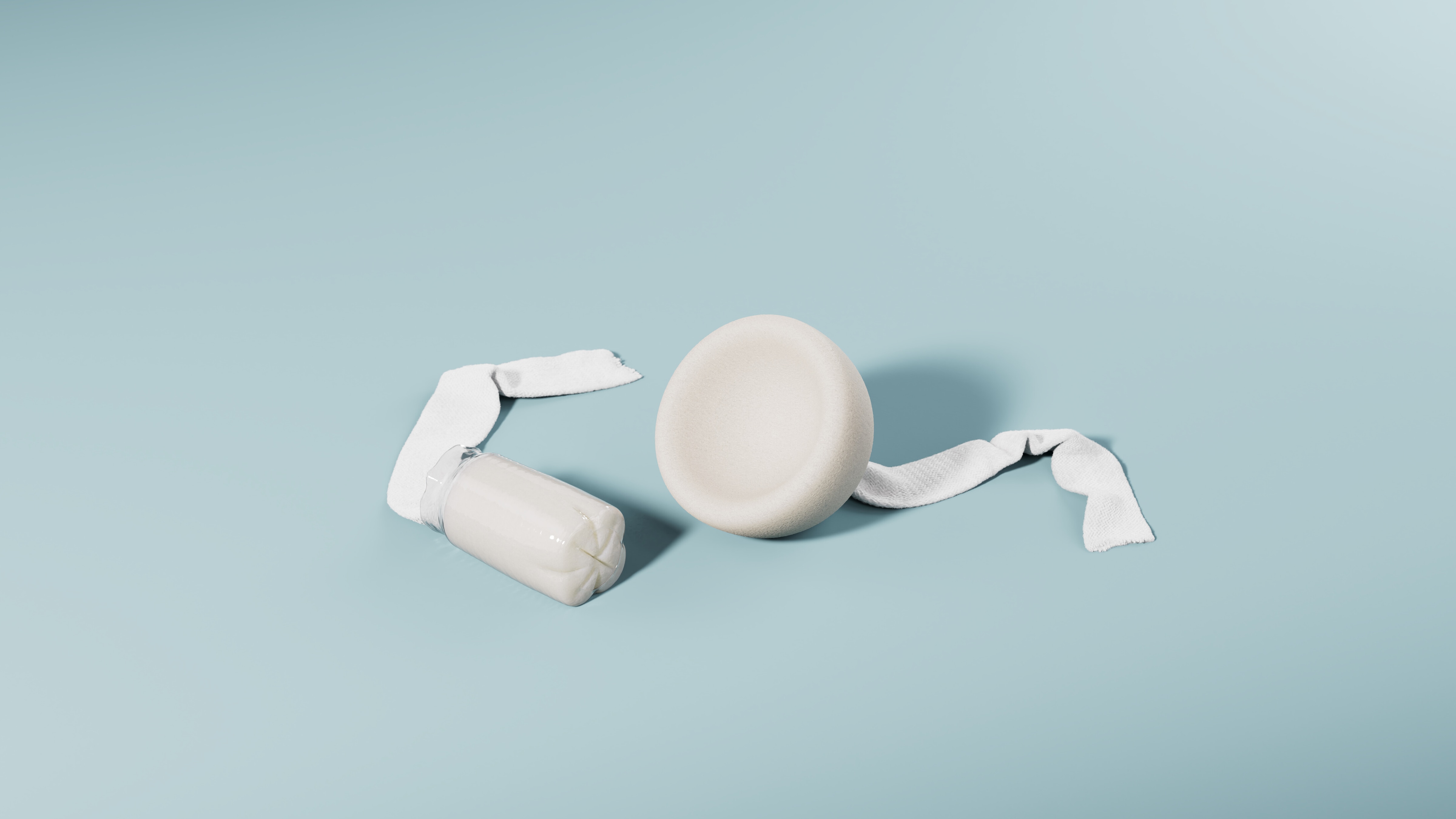 Peristeen Anal Plug Step-by-Step Guide