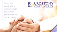 Urostomy Association