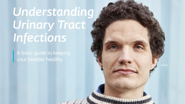 Understanding UTIs