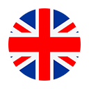 UK Flag