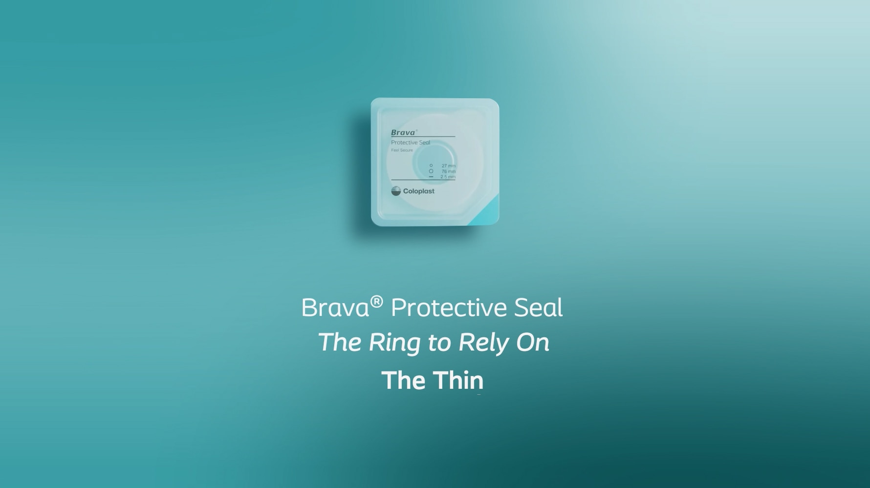 The Thin