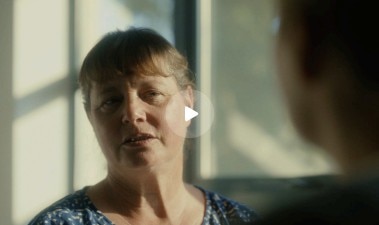 Tracey, Clinical Nurse Specialist