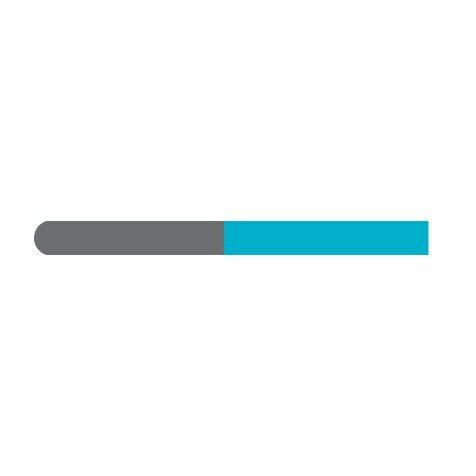 Sans titre icon