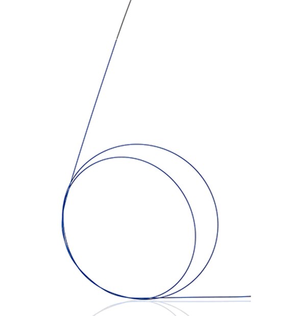 Soprano image