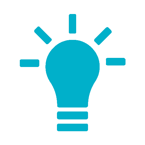 Solution icon
