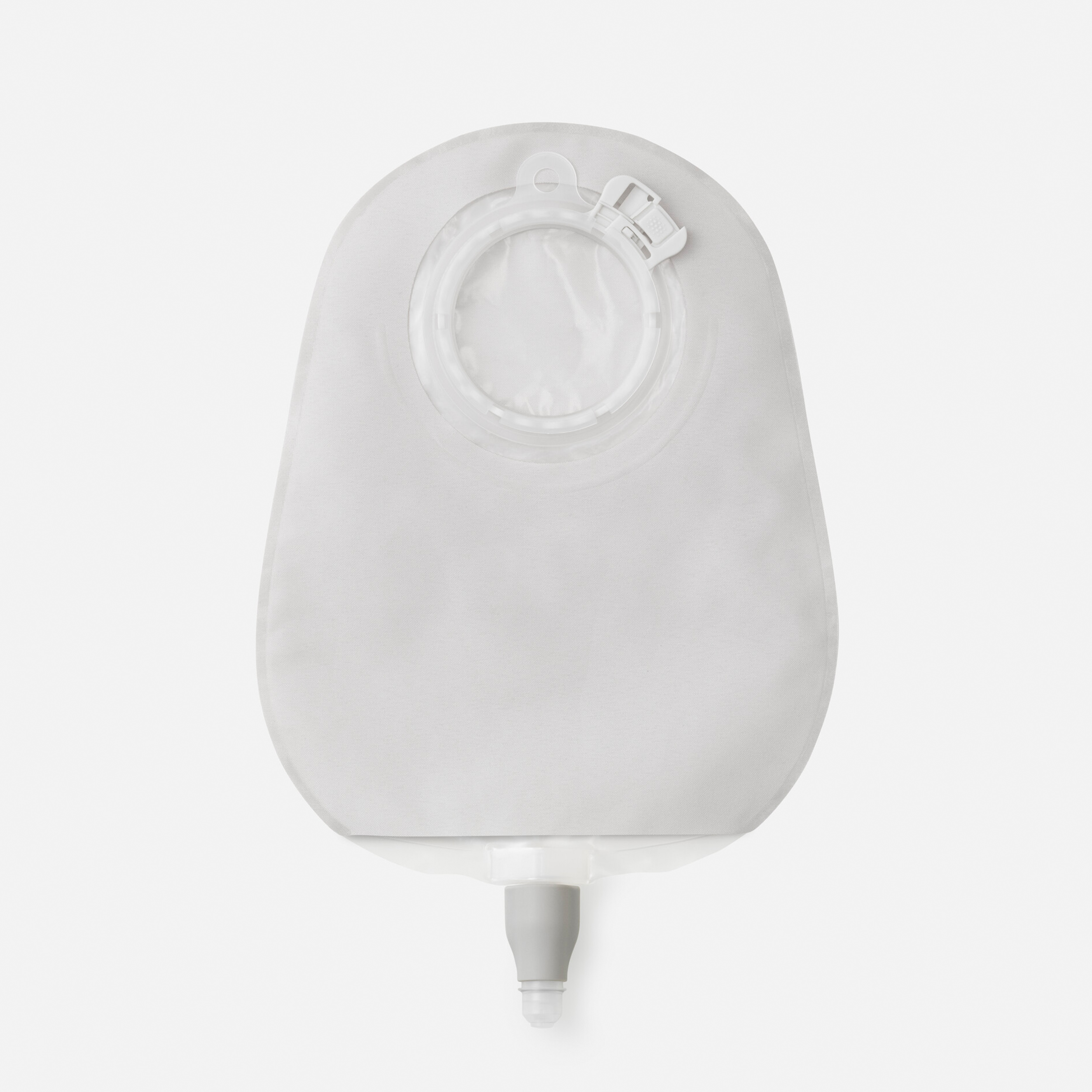 SenSura® Mio Click urostomy