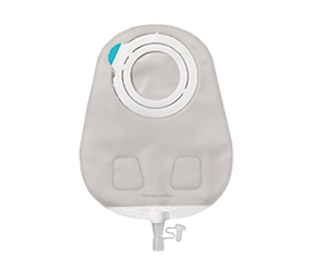 SenSura® Mio Flex urostomy