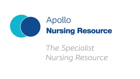 Apollo nursing resource