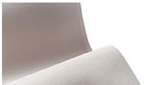 Neutral-color stoma bag fabric shown.