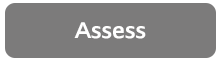 Assess