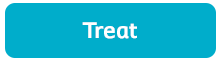 Treat