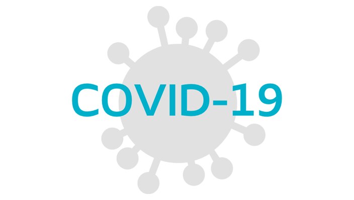 COVID-19 Training Resources and video recording Library