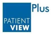 Coloplast ranked as best medtech company by patient groups 