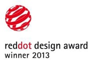 SpeediCath Compact Set wins prestigious design award 