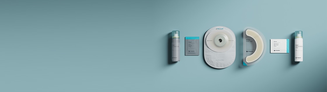 Brava product range