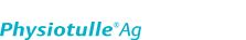 Physiotulle Ag logo